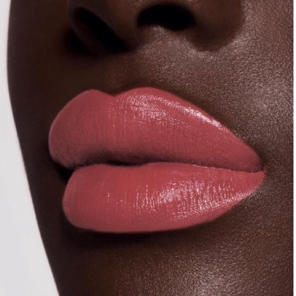 Kylie Cosmetics Creme Lipstick in Madeleine, NIB - Picture 5 of 5